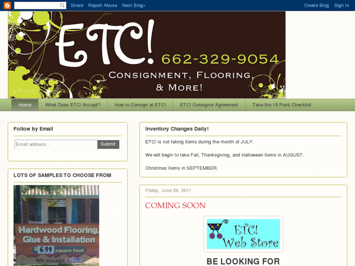 www.etcconsign.com