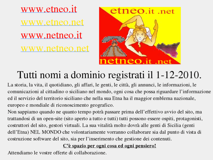 www.etneo.it