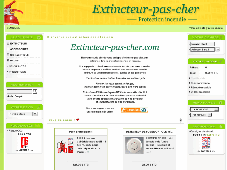 www.extincteur-pas-cher.com