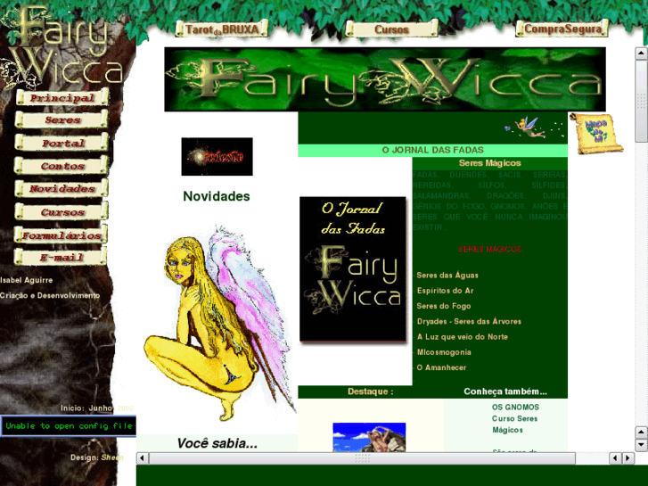 www.fairywicca.com