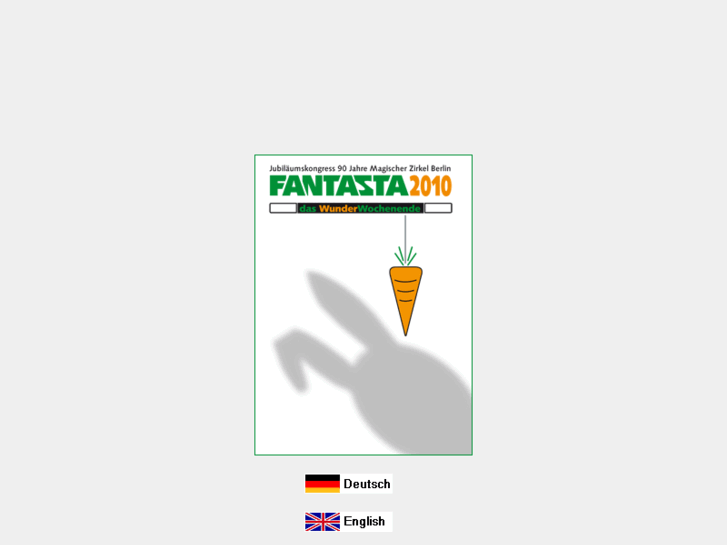 www.fantasta2010.de