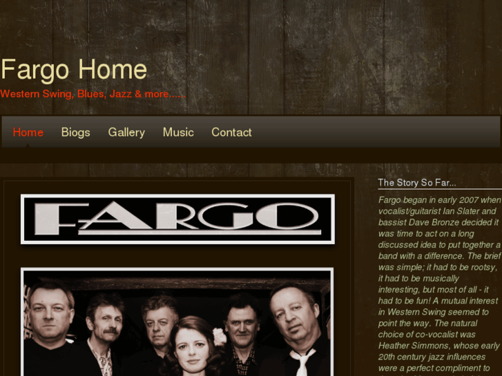 www.fargoswing.com