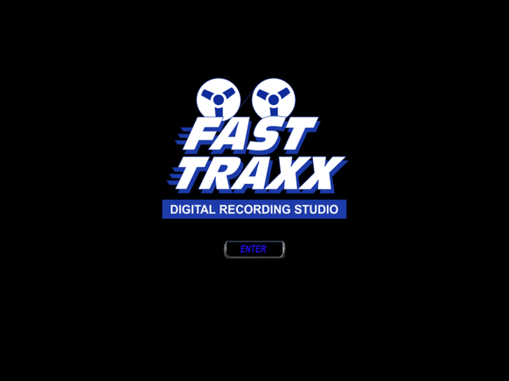 www.fasttraxx.com