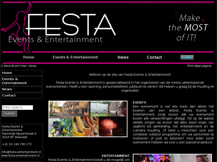 www.festa-events.com