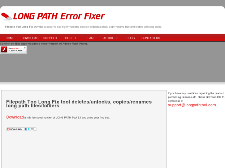 www.filepathtoolong.com