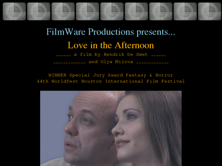 www.filmwareproductions.com