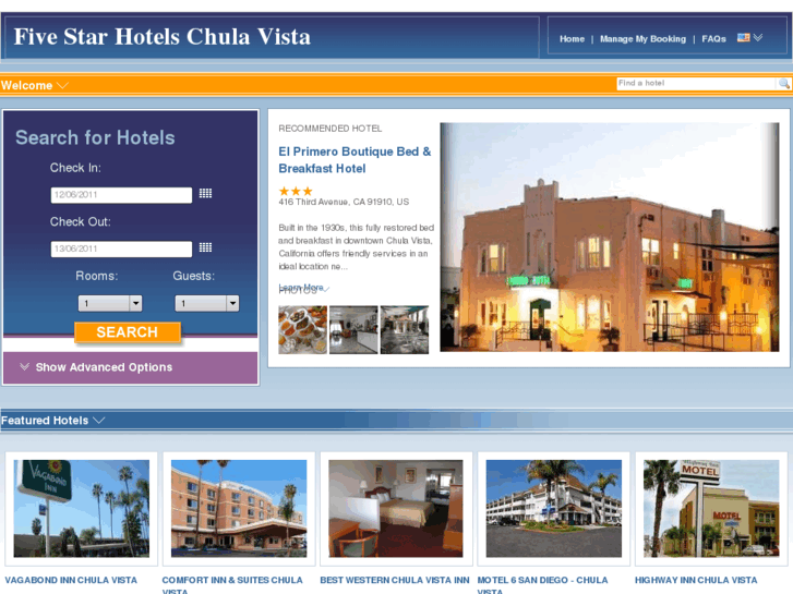 www.fivestarhotelschulavista.com