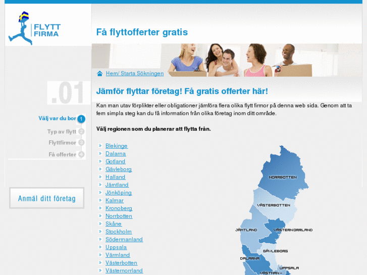 www.flytthjalp-stockholm.com