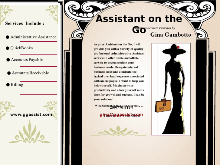 www.ggassist.com