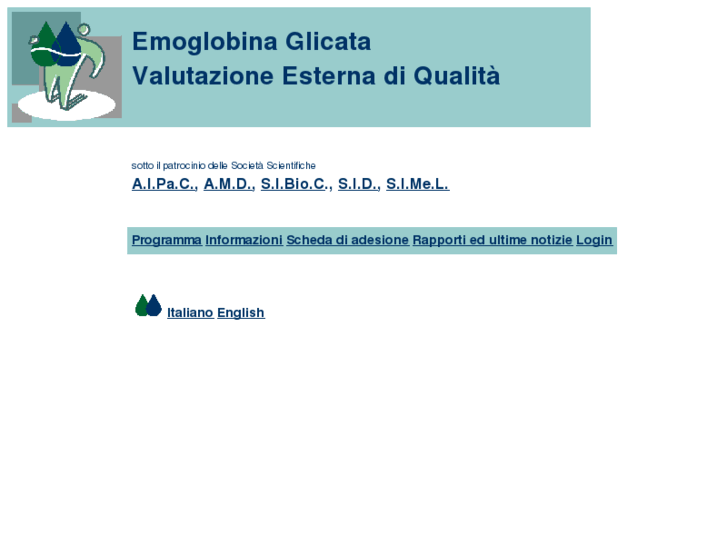 www.glicata.org