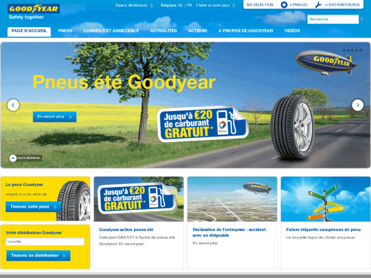 www.goodyear.lu