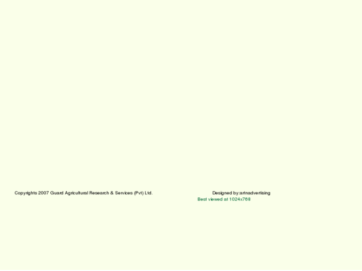 www.guardrice.com