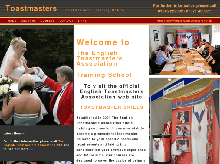 www.guild-of-toastmasters.com