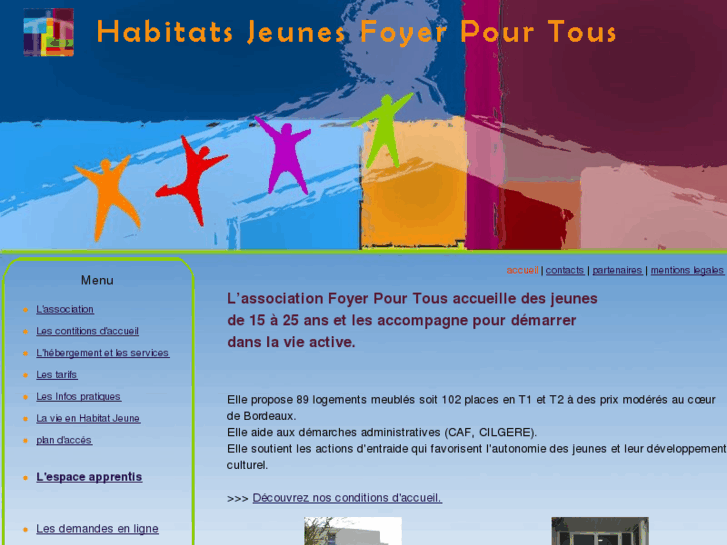 www.habitat-jeunes-bordeaux.org