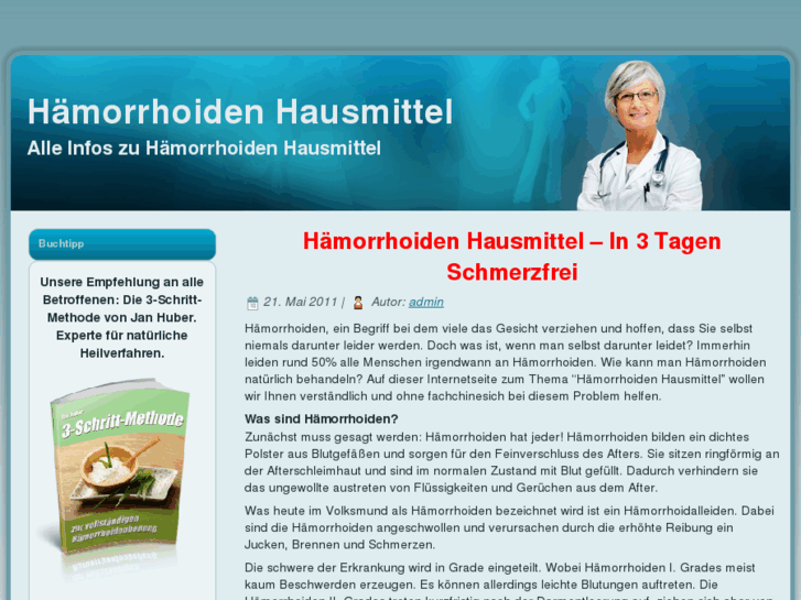 www.haemorrhoiden-hausmittel.com