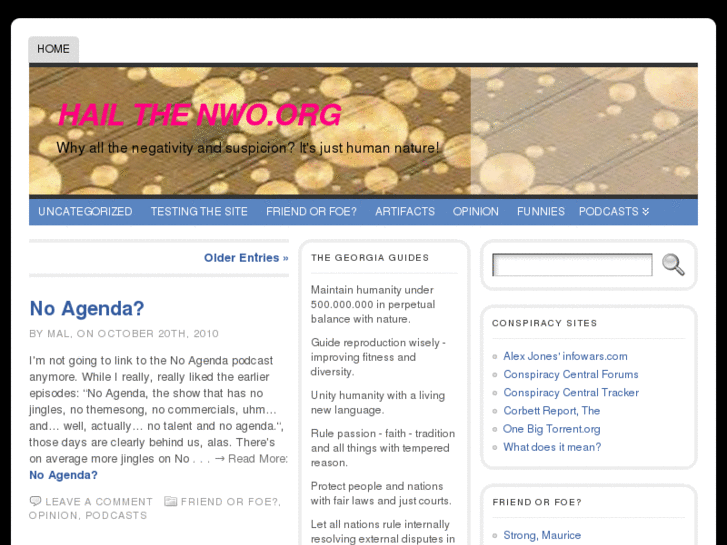 www.hailthenwo.org