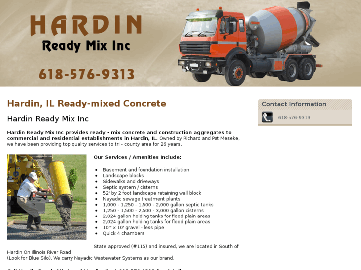 www.hardinreadymix.com