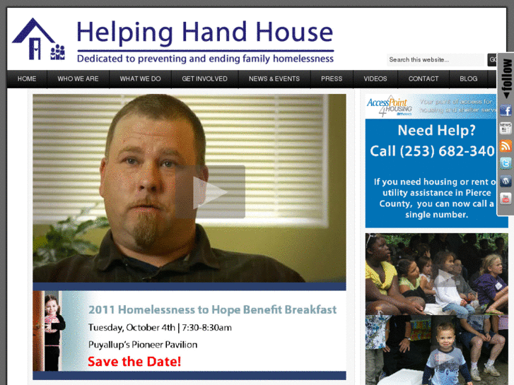 www.helpinghandhouse.org