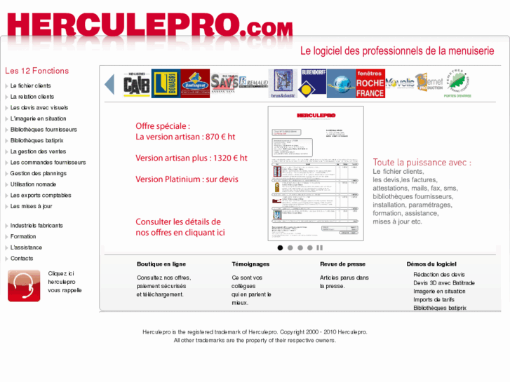 www.herculepro.com