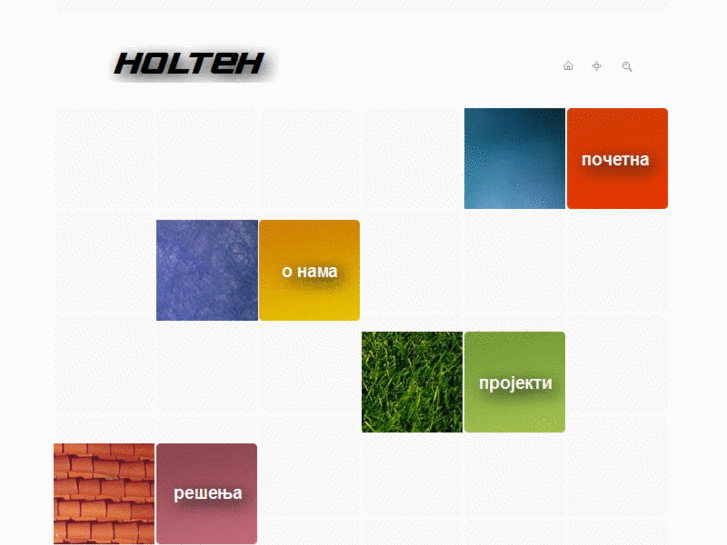 www.holteh.com