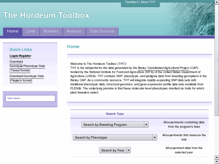 www.hordeumtoolbox.org