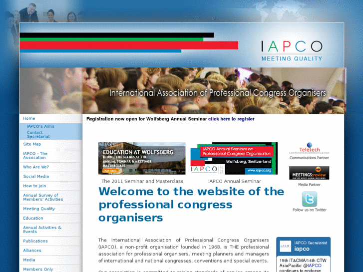 www.iapco.org