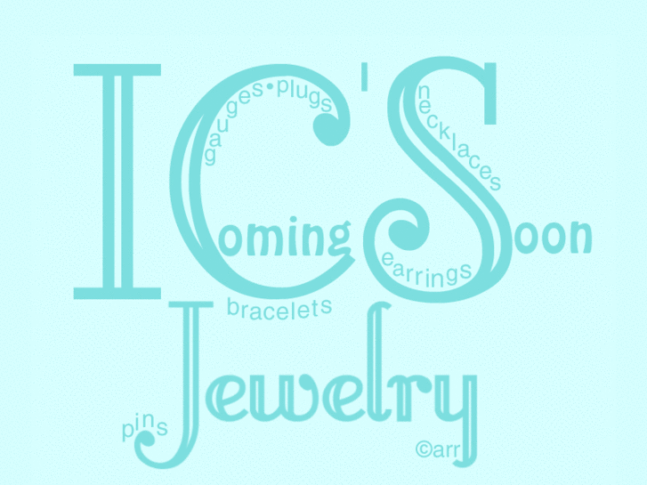 www.icsjewelry.com