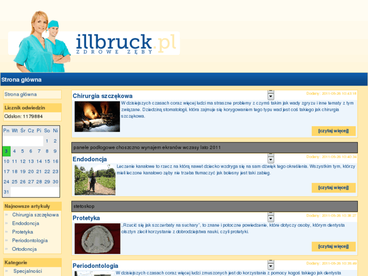 www.illbruck.pl