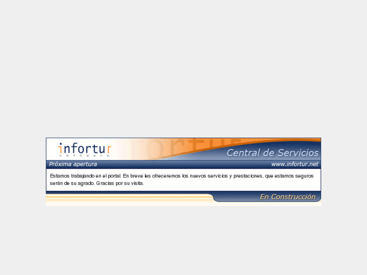 www.infortur.net