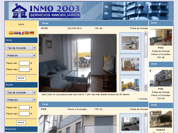 www.inmo2003.com