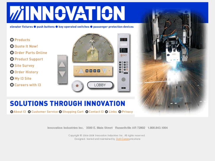 www.innovationind.com