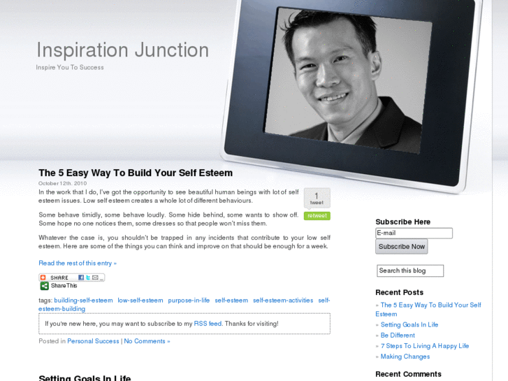 www.inspiration-junction.com