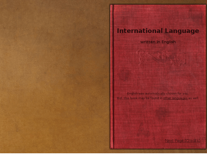 www.international-language.net