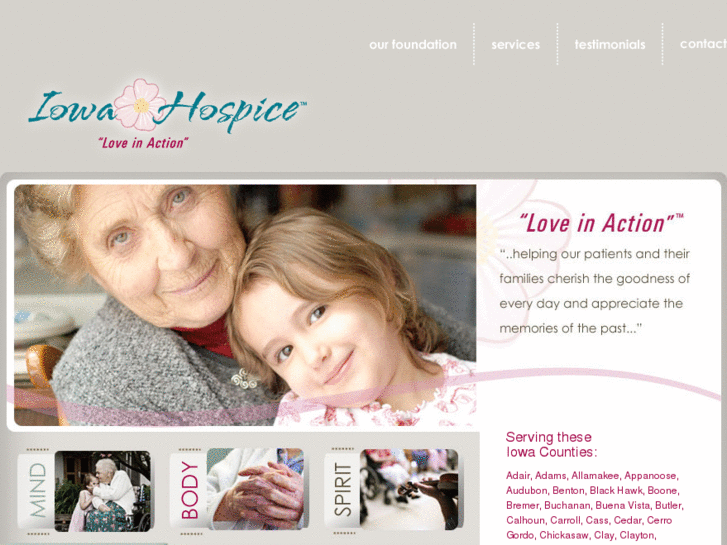 www.iowa-hospice.com