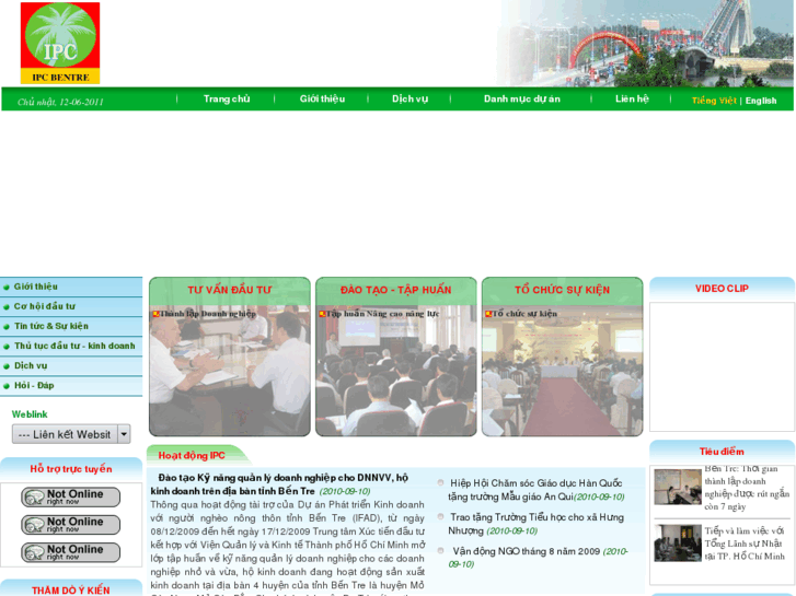 www.ipcbentre.vn