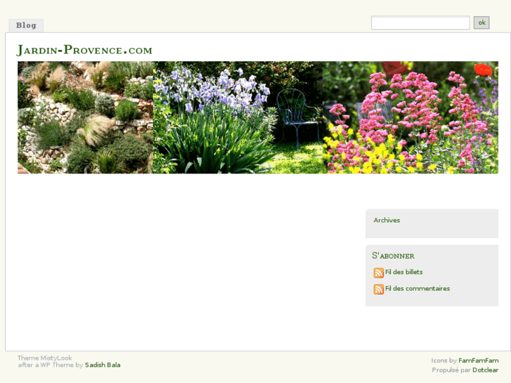 www.jardin-provence.com