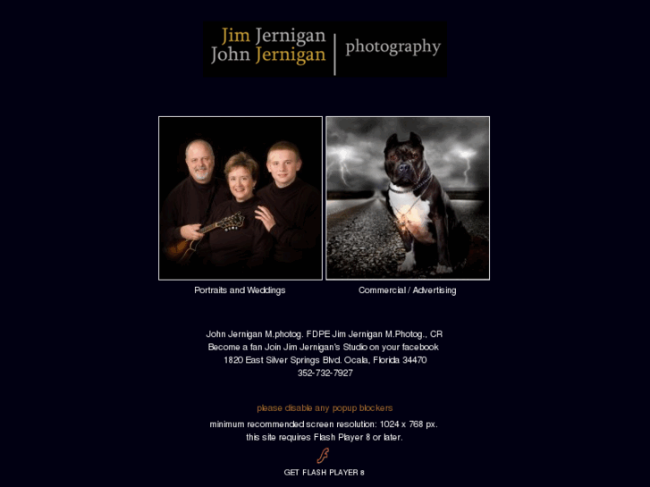 www.jjphoto.com