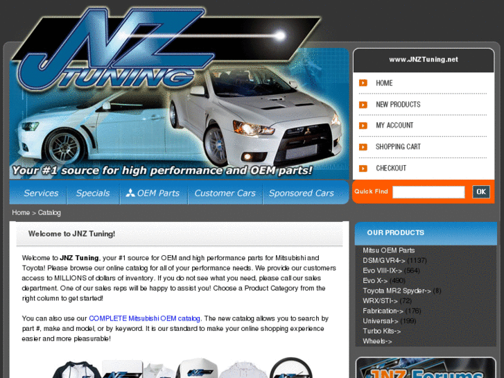 www.jnztuning.net