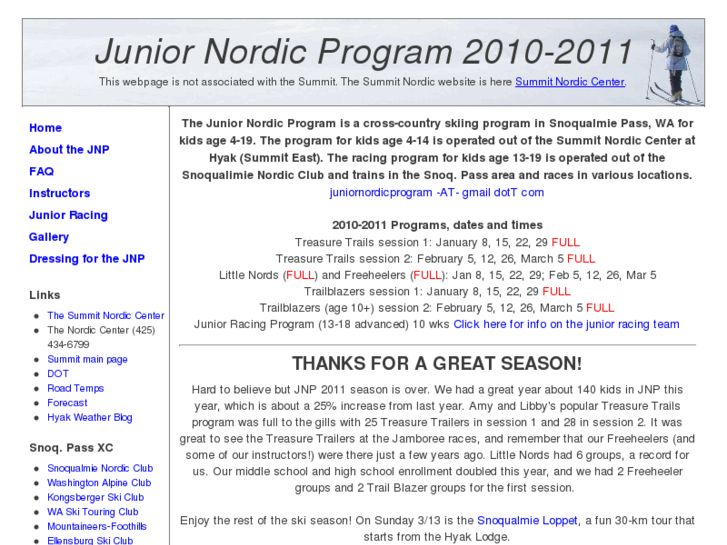 www.juniornordicprogram.org