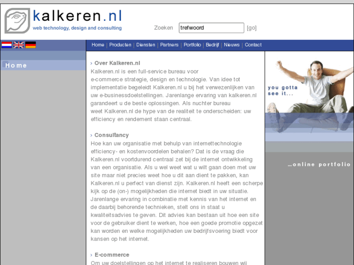 www.kalkeren.nl