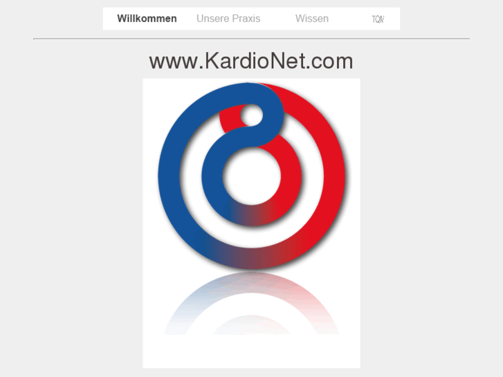 www.kardionet.com