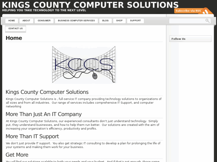 www.kccsnyc.com