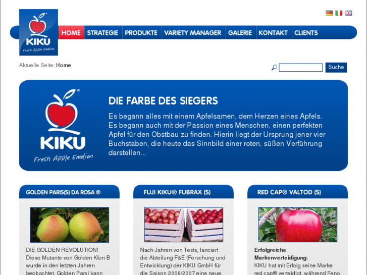 www.kiku-partner.com