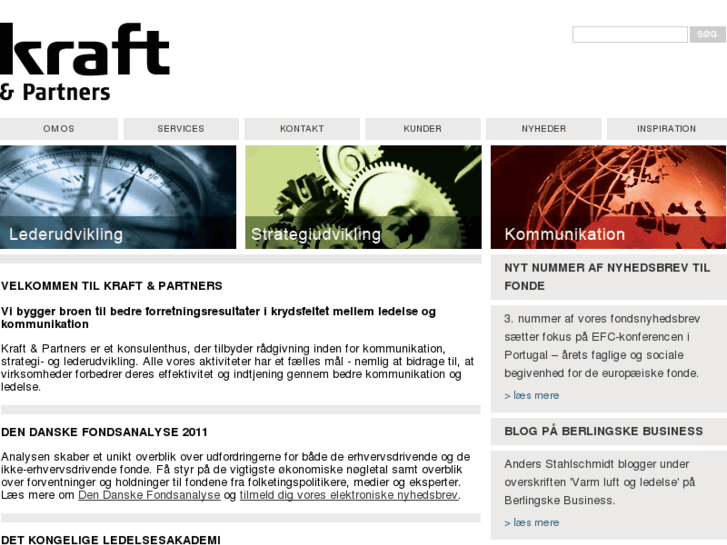 www.kraft-partners.dk