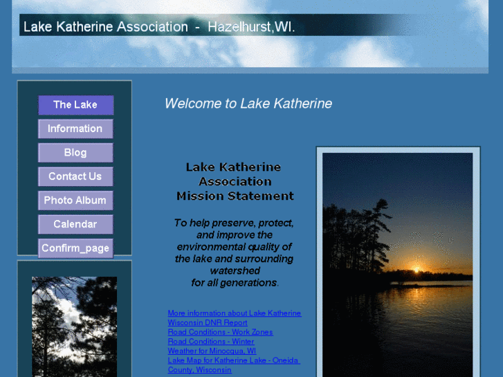 www.lakekatherineassn.com