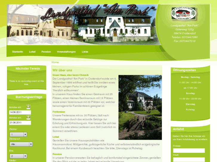 www.landgasthof-am-park.de