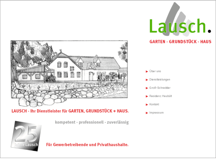 www.lausch.biz