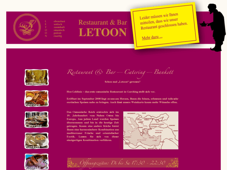 www.letoon-restaurant.de