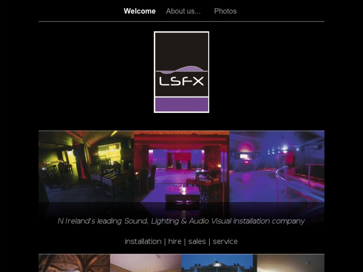 www.lightandsoundfx.co.uk