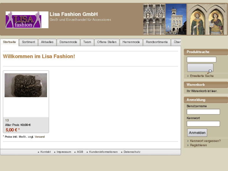 www.lisa-fashion-gmbh.com